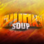 Chunky Soup