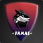 -FaMaS-