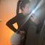 QueenBree