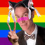 BillNyatheguy