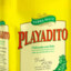 PLAYADITO