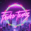 Faded-Tearzz™