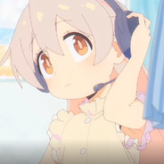 ⁺✞ʚ绪山真寻重度依赖