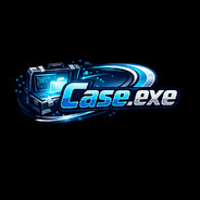 Case E. Masterpiece
