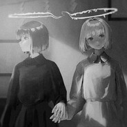 angelζ͜͡ ★curse