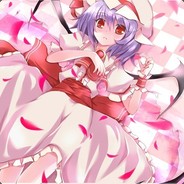 Remilia