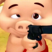 浙药大第一深情