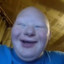 big siurdak