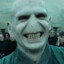 Voldemort