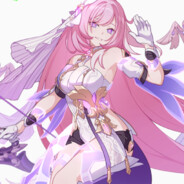 铃芽小姐来开门