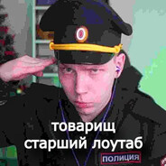 tomorrow_91