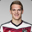 Matthias Ginter