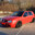 VW Golf MK4 #1