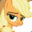 applejack.lover.2003 [BRONY]