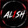 Al1SH
