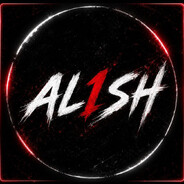 Al1SH