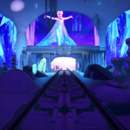 coasterstudio avatar