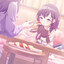 ゆき