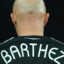 barthez85