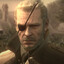 Big Boss