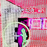 ><(((º> avatar