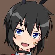 Admiral Vun avatar