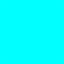 Cyaned