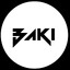 BAKI777