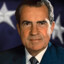 Richard Nixon