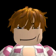 ราชาไม่พึ่งใคร Steam avatar