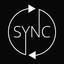 Sync