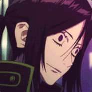 No Game No Life