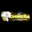 SiB | Chimera (Keyboard Arc)