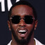 Daddy Diddy