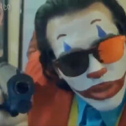 obóz dla uchodźców