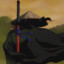 THE_LAST_RONIN