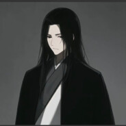 樱岛麻衣的夏天