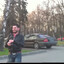 марина_субботина