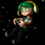 MikeTike56