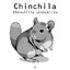 ChinChilla