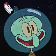 进屋，进屋，你为什么会倒