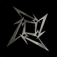 Bergerac - steam id 76561197965829325