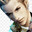 Balthier