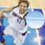 Perc Nowitzki