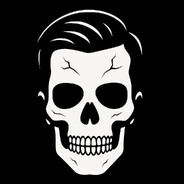 foont avatar