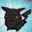 n1ggachu