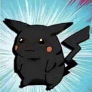n1ggachu