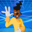 -.PowerLine.-