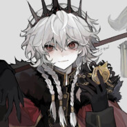 啊渊今天也好困