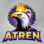 ATREN